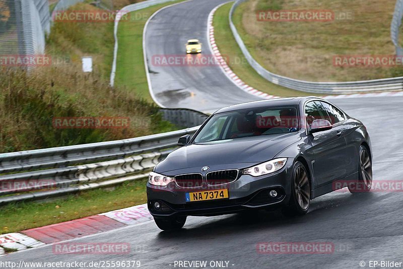 Bild #25596379 - Touristenfahrten Nürburgring Nordschleife (29.10.2023)