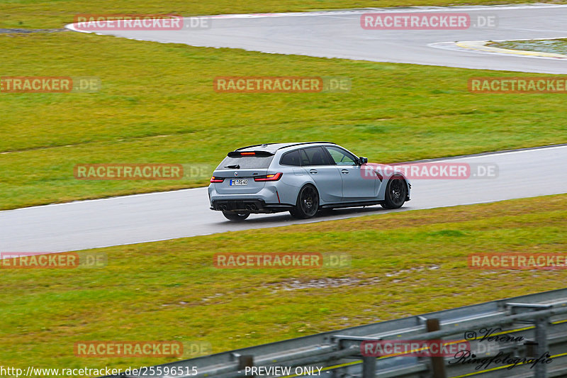 Bild #25596515 - Touristenfahrten Nürburgring Nordschleife (29.10.2023)