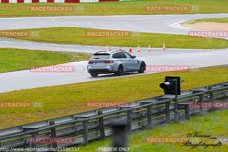 Bild #25596557 - Touristenfahrten Nürburgring Nordschleife (29.10.2023)