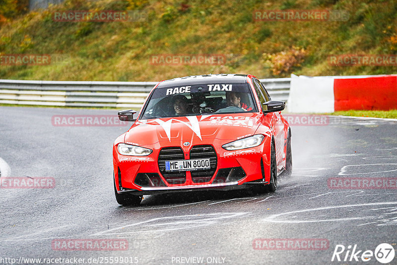 Bild #25599015 - Touristenfahrten Nürburgring Nordschleife (29.10.2023)