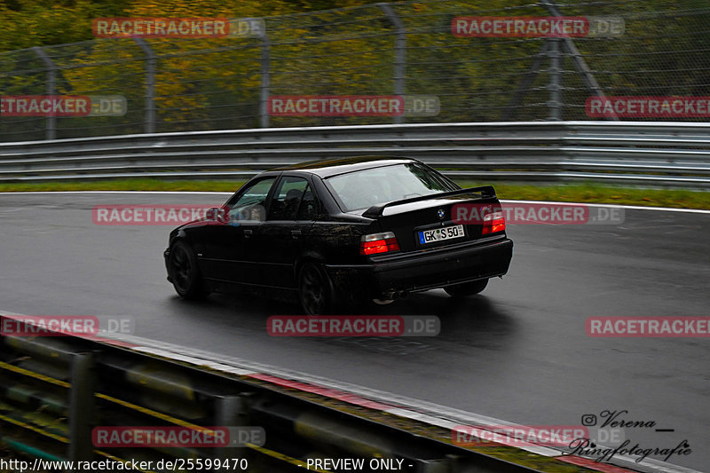 Bild #25599470 - Touristenfahrten Nürburgring Nordschleife (29.10.2023)