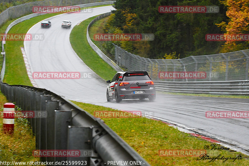 Bild #25599923 - Touristenfahrten Nürburgring Nordschleife (29.10.2023)