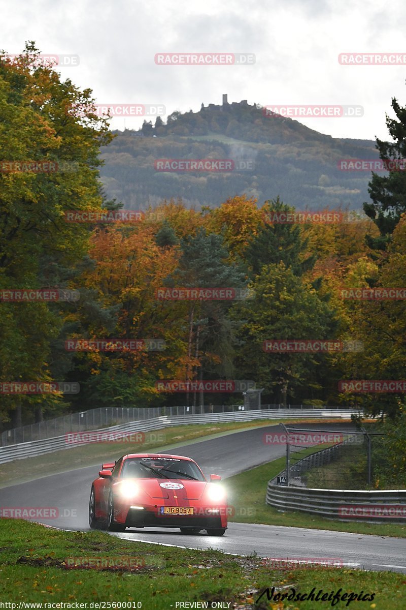 Bild #25600010 - Touristenfahrten Nürburgring Nordschleife (29.10.2023)