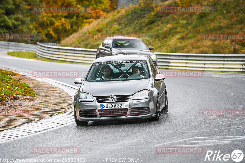 Bild #25600401 - Touristenfahrten Nürburgring Nordschleife (29.10.2023)