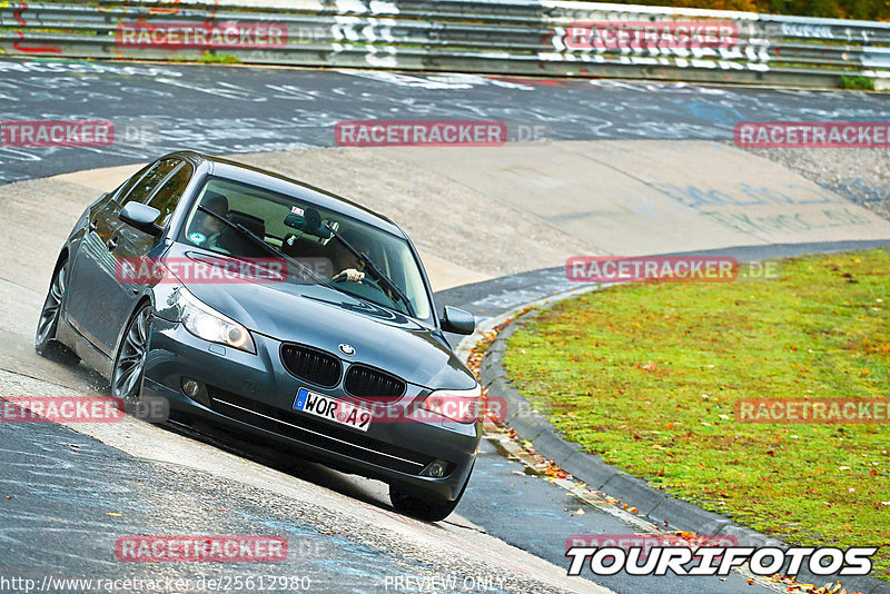 Bild #25612980 - Touristenfahrten Nürburgring Nordschleife (29.10.2023)