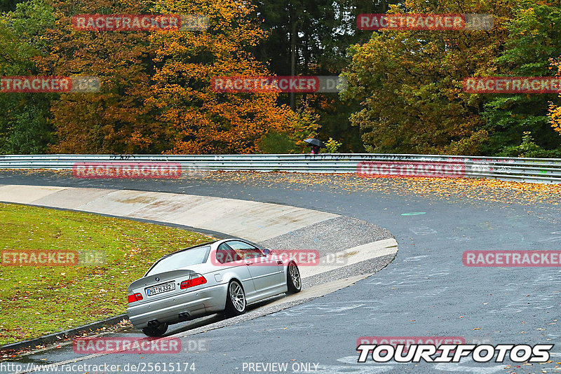 Bild #25615174 - Touristenfahrten Nürburgring Nordschleife (29.10.2023)