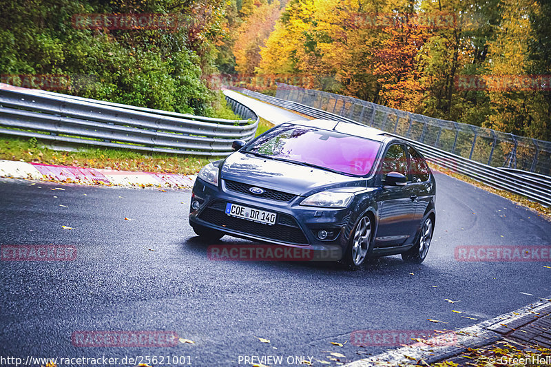 Bild #25621001 - Touristenfahrten Nürburgring Nordschleife (29.10.2023)