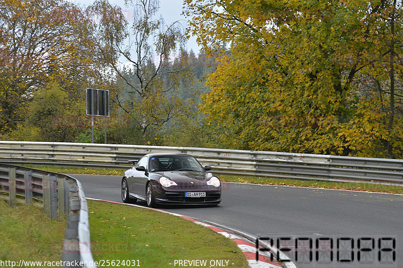 Bild #25624031 - Touristenfahrten Nürburgring Nordschleife (01.11.2023)