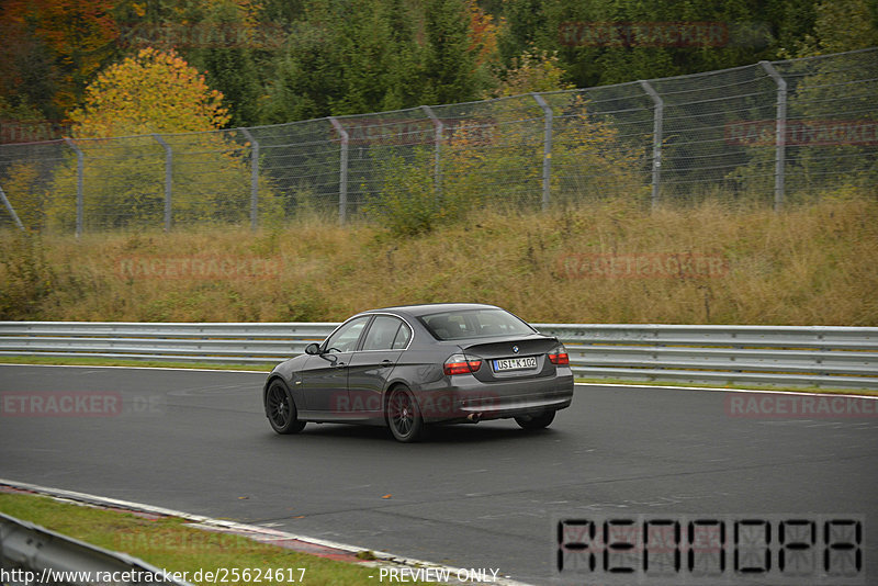 Bild #25624617 - Touristenfahrten Nürburgring Nordschleife (01.11.2023)