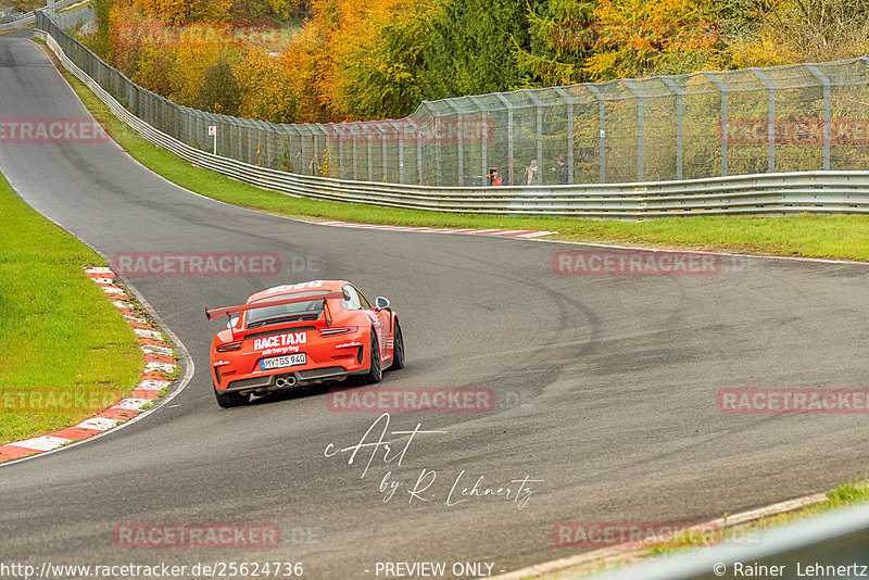 Bild #25624736 - Touristenfahrten Nürburgring Nordschleife (01.11.2023)