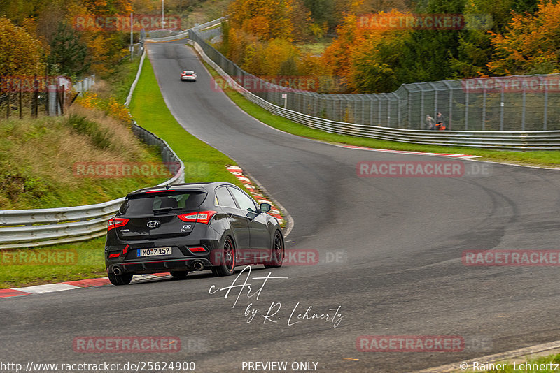 Bild #25624900 - Touristenfahrten Nürburgring Nordschleife (01.11.2023)