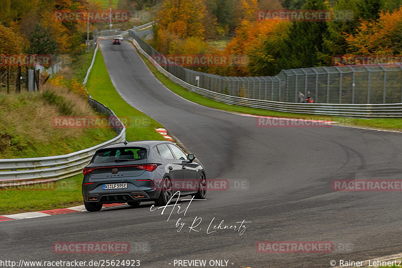 Bild #25624923 - Touristenfahrten Nürburgring Nordschleife (01.11.2023)