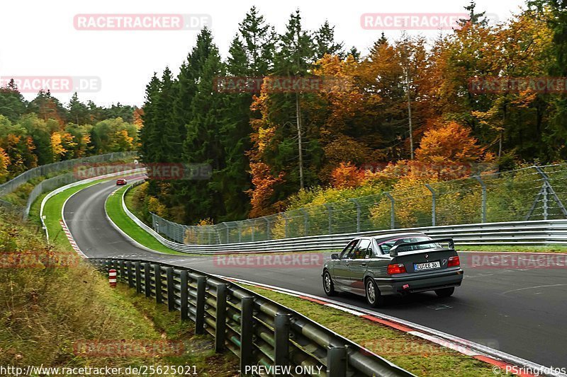 Bild #25625021 - Touristenfahrten Nürburgring Nordschleife (01.11.2023)