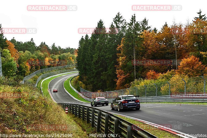 Bild #25625096 - Touristenfahrten Nürburgring Nordschleife (01.11.2023)