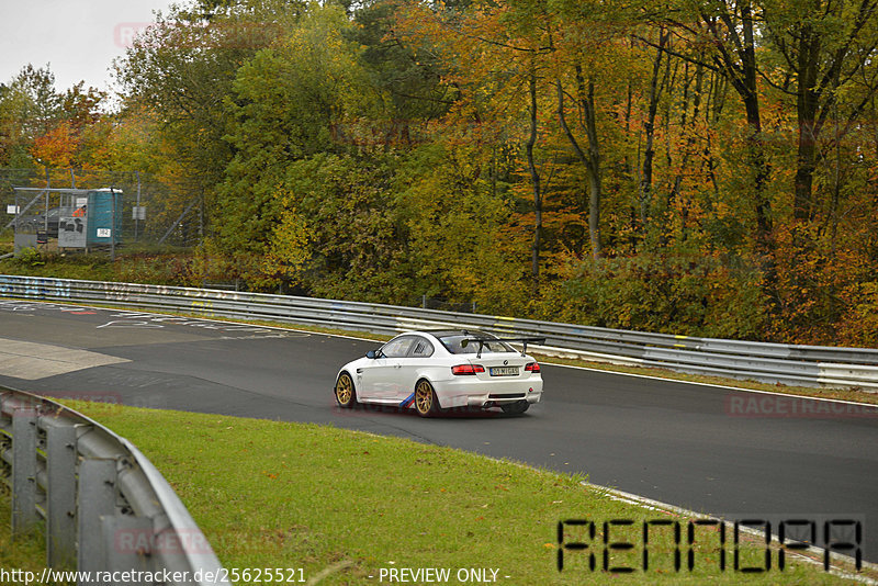 Bild #25625521 - Touristenfahrten Nürburgring Nordschleife (01.11.2023)