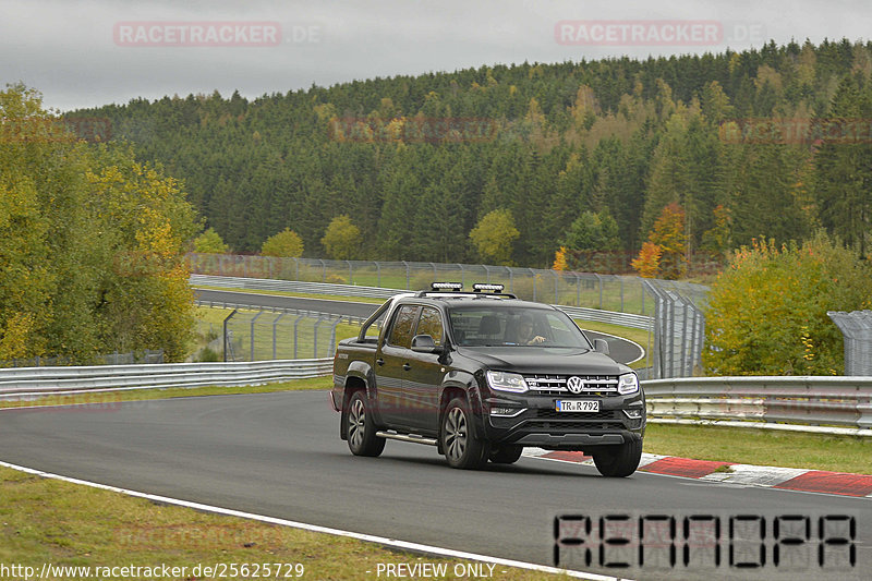 Bild #25625729 - Touristenfahrten Nürburgring Nordschleife (01.11.2023)