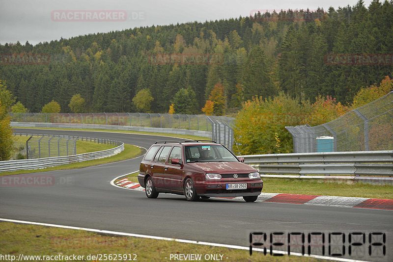 Bild #25625912 - Touristenfahrten Nürburgring Nordschleife (01.11.2023)