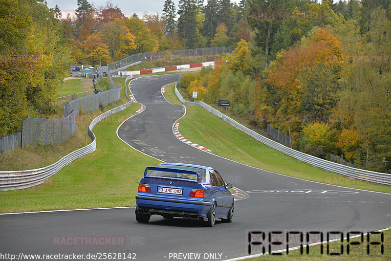 Bild #25628142 - Touristenfahrten Nürburgring Nordschleife (01.11.2023)