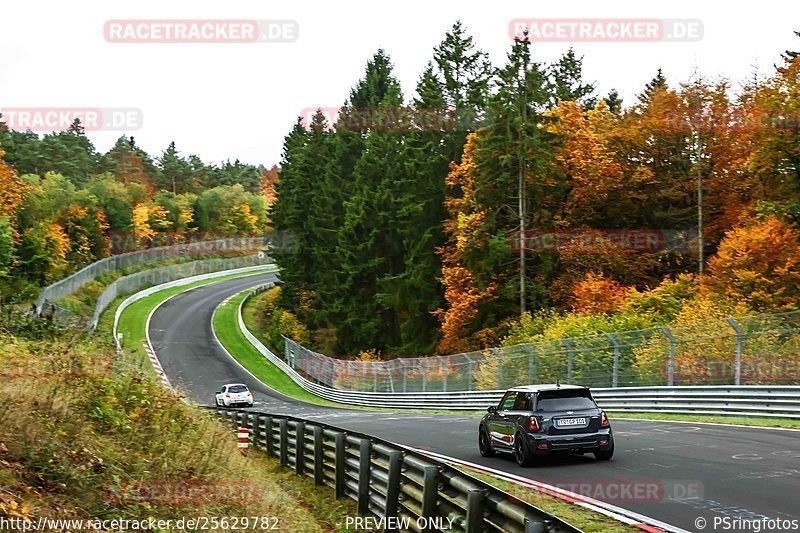 Bild #25629782 - Touristenfahrten Nürburgring Nordschleife (01.11.2023)