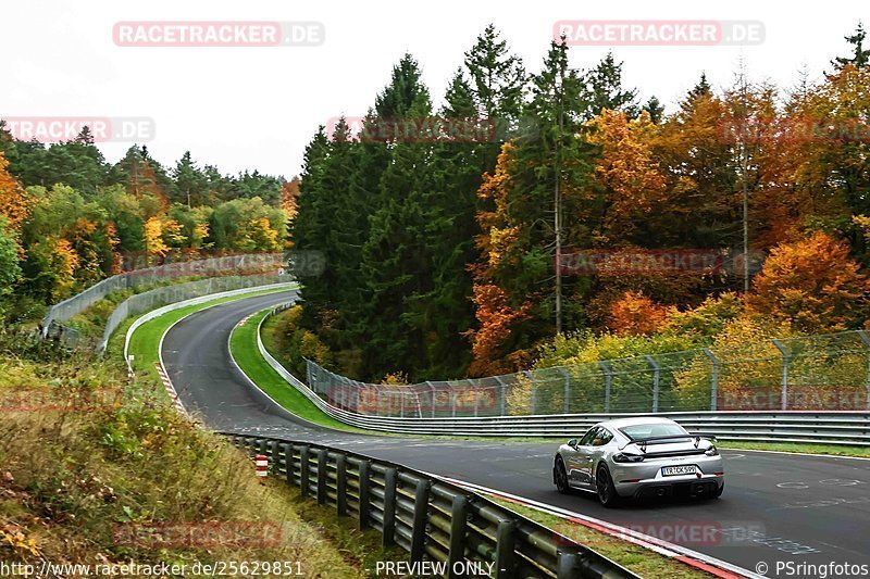 Bild #25629851 - Touristenfahrten Nürburgring Nordschleife (01.11.2023)