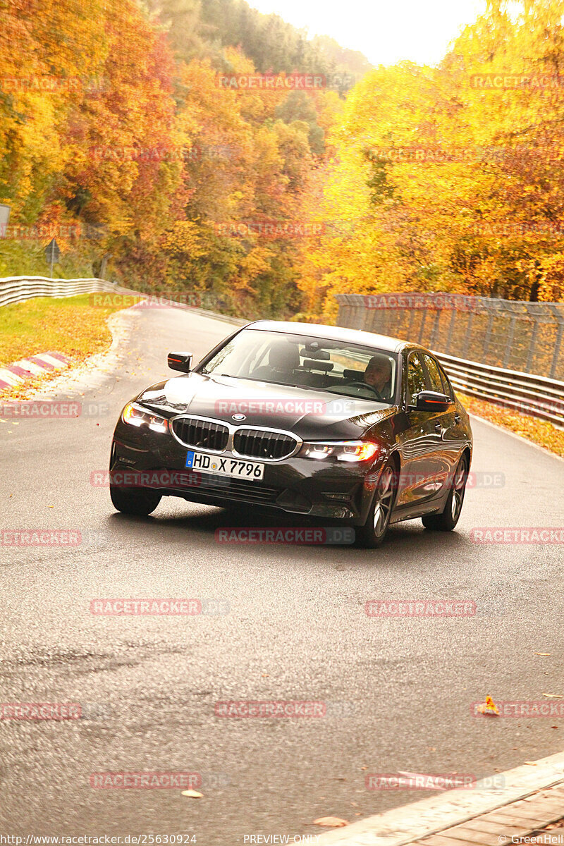 Bild #25630924 - Touristenfahrten Nürburgring Nordschleife (01.11.2023)