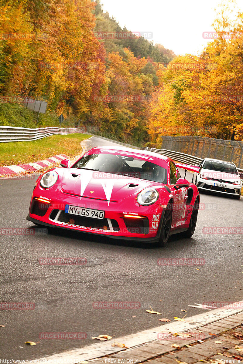 Bild #25631285 - Touristenfahrten Nürburgring Nordschleife (01.11.2023)