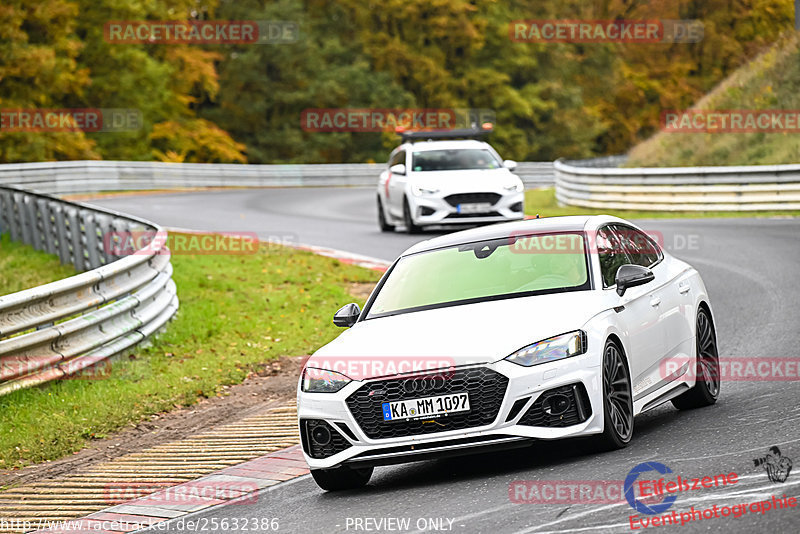 Bild #25632386 - Touristenfahrten Nürburgring Nordschleife (01.11.2023)