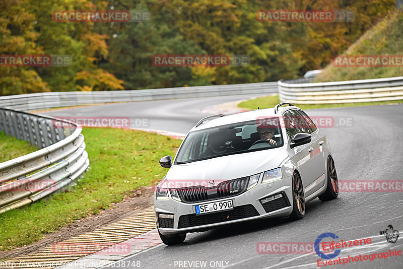 Bild #25638748 - Touristenfahrten Nürburgring Nordschleife (01.11.2023)