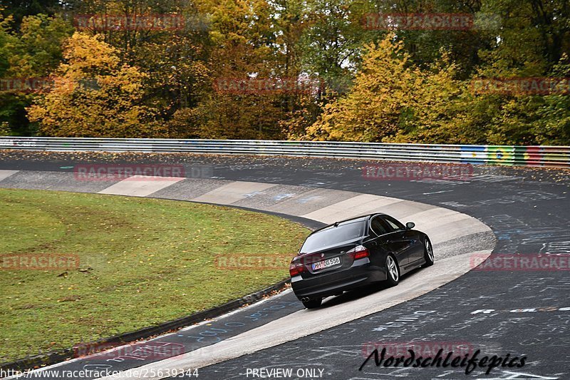 Bild #25639344 - Touristenfahrten Nürburgring Nordschleife (01.11.2023)