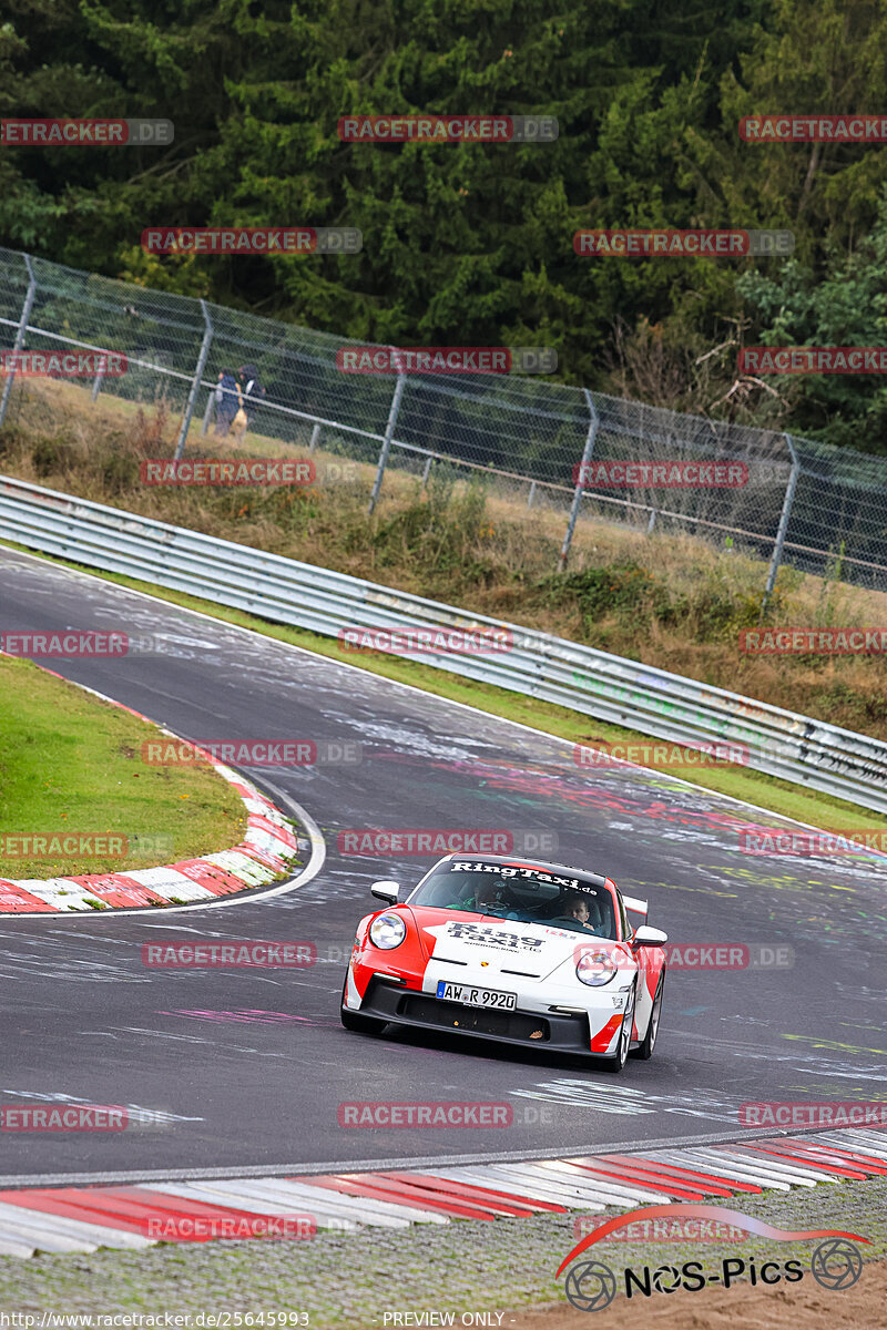 Bild #25645993 - Touristenfahrten Nürburgring Nordschleife (01.11.2023)