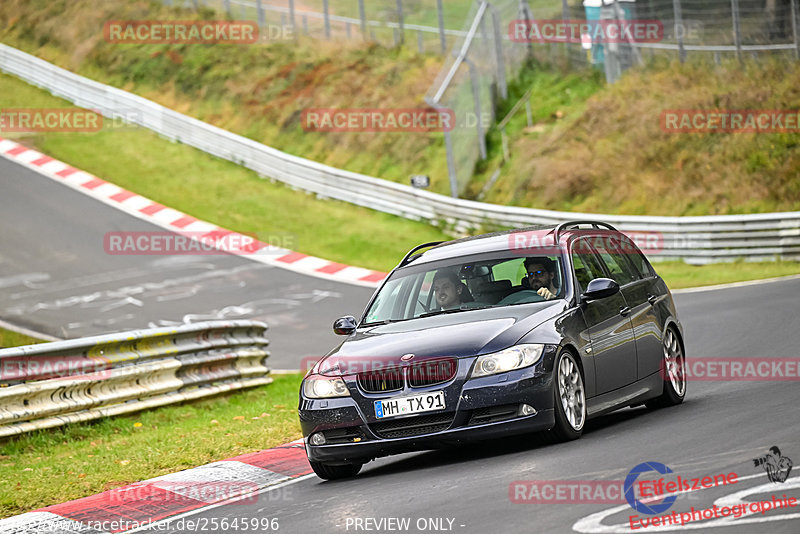 Bild #25645996 - Touristenfahrten Nürburgring Nordschleife (01.11.2023)