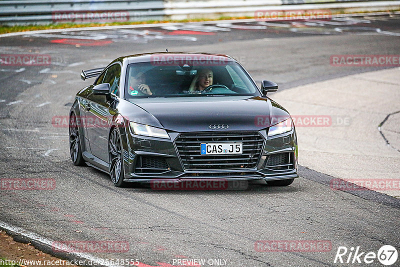 Bild #25648555 - Touristenfahrten Nürburgring Nordschleife (01.11.2023)