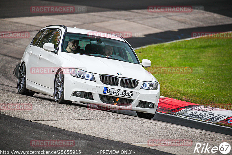 Bild #25655915 - Touristenfahrten Nürburgring Nordschleife (01.11.2023)