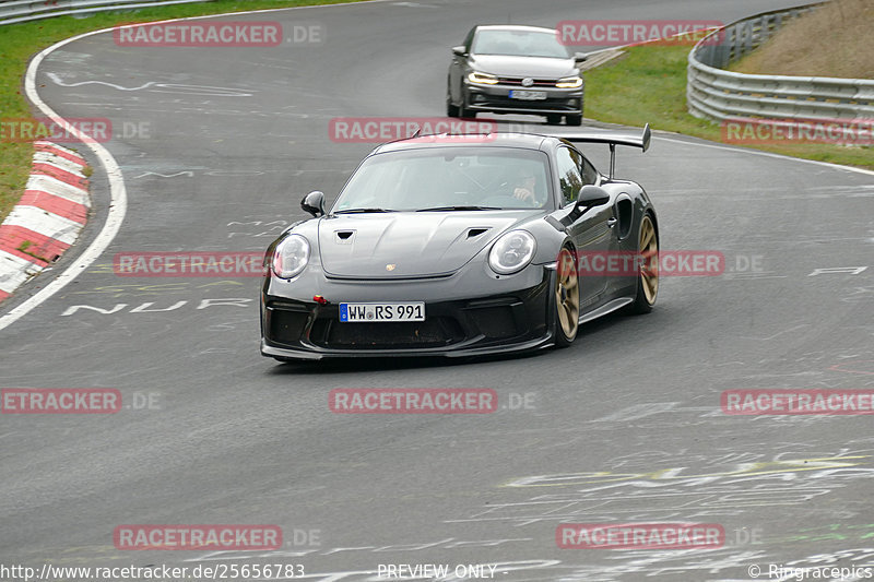 Bild #25656783 - Touristenfahrten Nürburgring Nordschleife (01.11.2023)