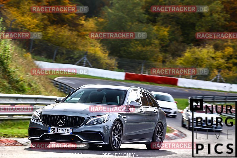 Bild #25666839 - Touristenfahrten Nürburgring Nordschleife (01.11.2023)