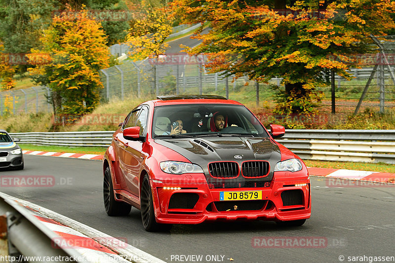 Bild #25668276 - Touristenfahrten Nürburgring Nordschleife (01.11.2023)