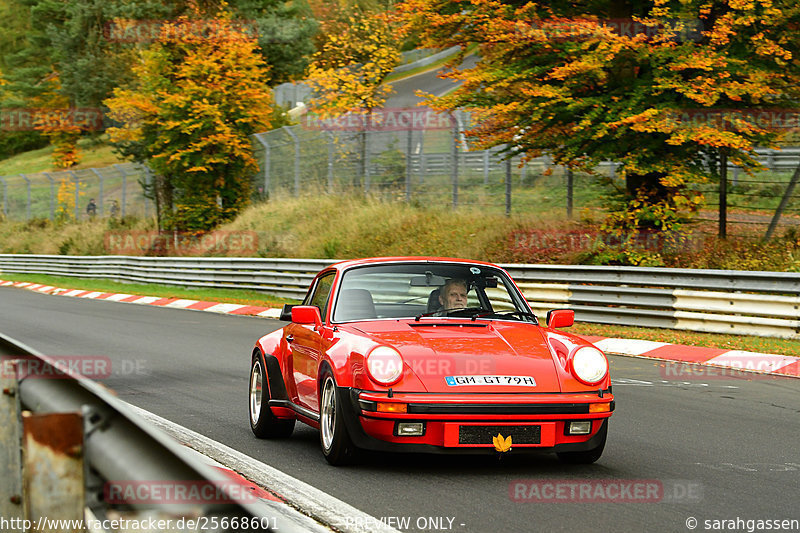 Bild #25668601 - Touristenfahrten Nürburgring Nordschleife (01.11.2023)