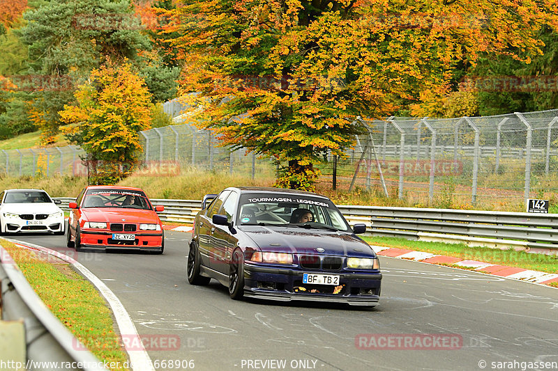 Bild #25668906 - Touristenfahrten Nürburgring Nordschleife (01.11.2023)