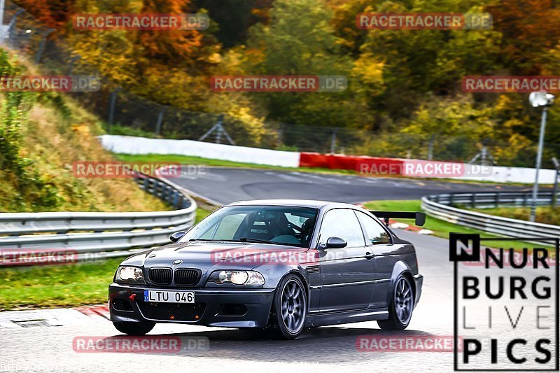 Bild #25704234 - Touristenfahrten Nürburgring Nordschleife (05.11.2023)