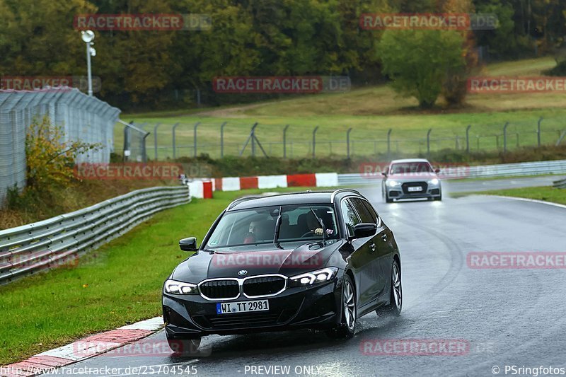 Bild #25704545 - Touristenfahrten Nürburgring Nordschleife (05.11.2023)