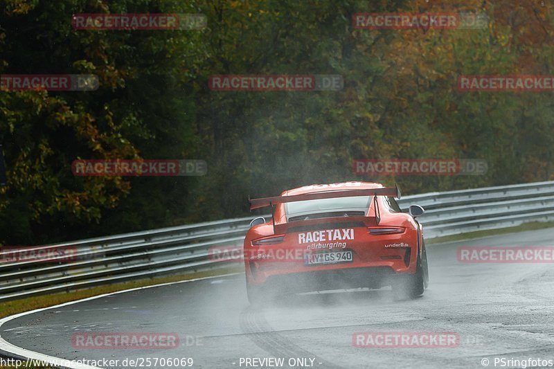 Bild #25706069 - Touristenfahrten Nürburgring Nordschleife (05.11.2023)