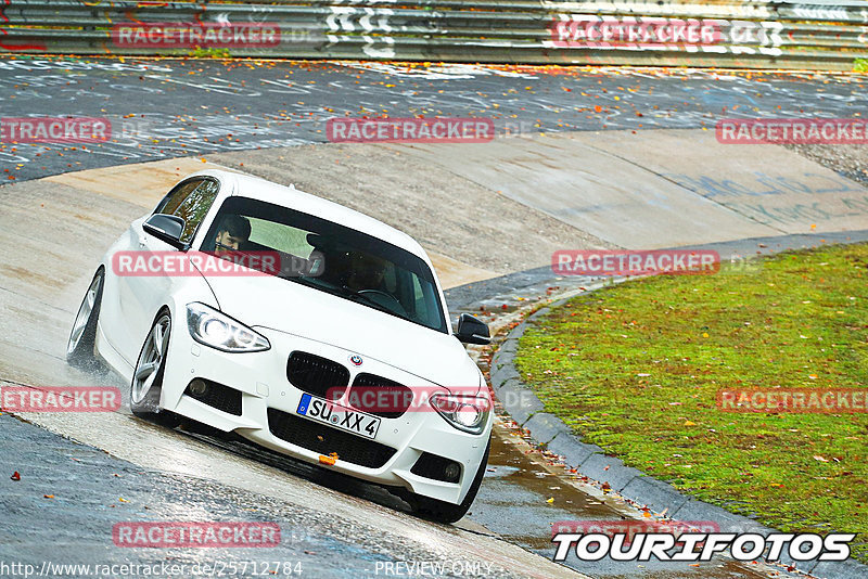 Bild #25712784 - Touristenfahrten Nürburgring Nordschleife (05.11.2023)