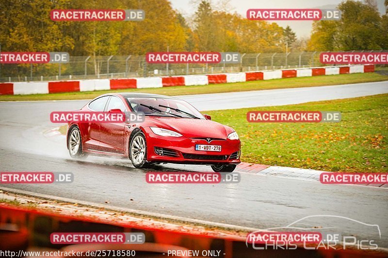 Bild #25718580 - Touristenfahrten Nürburgring Nordschleife (11.11.2023)