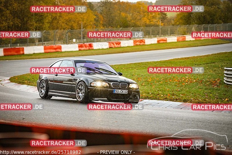 Bild #25718982 - Touristenfahrten Nürburgring Nordschleife (11.11.2023)