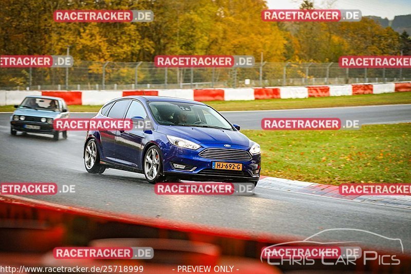 Bild #25718999 - Touristenfahrten Nürburgring Nordschleife (11.11.2023)