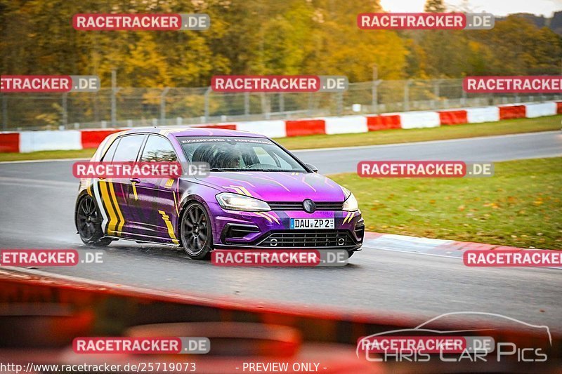 Bild #25719073 - Touristenfahrten Nürburgring Nordschleife (11.11.2023)