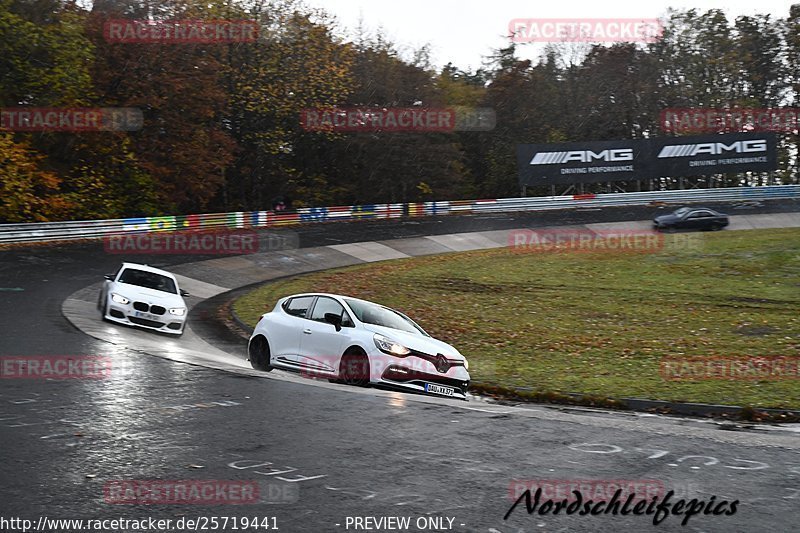 Bild #25719441 - Touristenfahrten Nürburgring Nordschleife (11.11.2023)