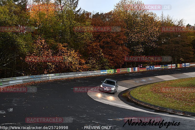 Bild #25719998 - Touristenfahrten Nürburgring Nordschleife (11.11.2023)