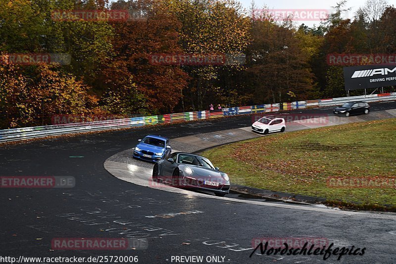 Bild #25720006 - Touristenfahrten Nürburgring Nordschleife (11.11.2023)