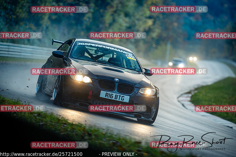 Bild #25721500 - Touristenfahrten Nürburgring Nordschleife (11.11.2023)